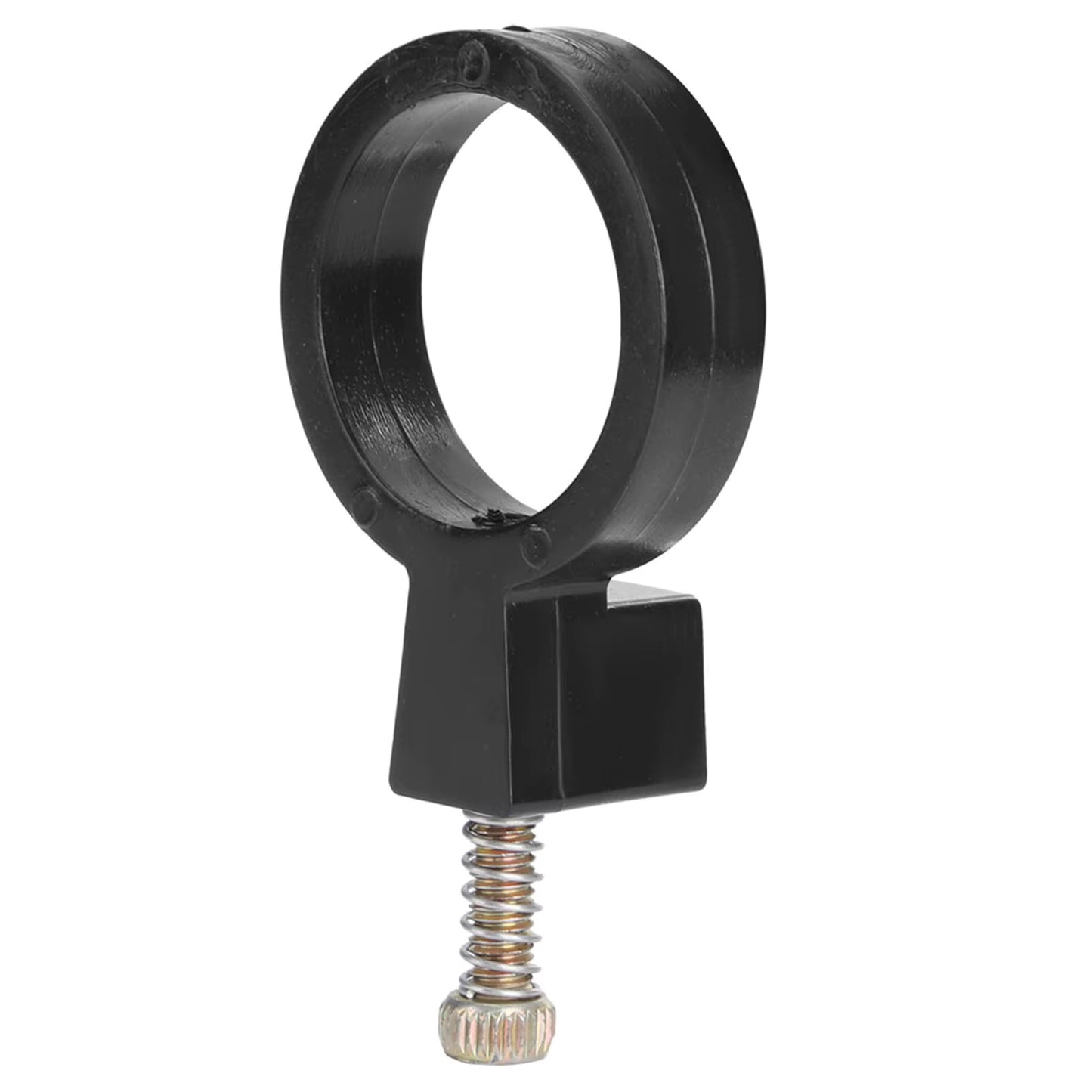 Home Garden Co - Adjustable 360° Rotating Sprinkler